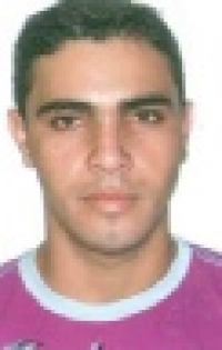 ERINILSON LISBOA DA SILVA