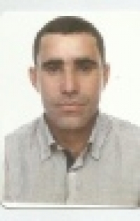 RODRIGO SILVA DE FRANCA