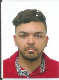 ADENILDO LINS DANIEL