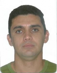 CLECIANO DA CRUZ BARBOSA