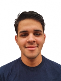 JO&Atilde;O VITOR SILVA CARNEIRO DE ABREU