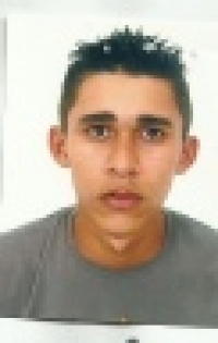 JOSE ROMARIO MELO DOS SANTOS