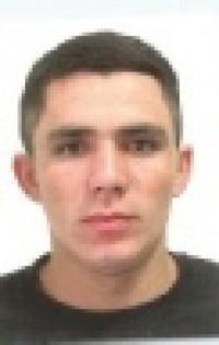 JOS&Eacute; APARECIDO SILVA DO NASCIMENTO