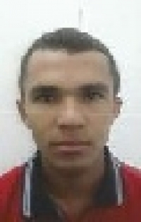 JOS&Eacute; RODRIGUES DOS SANTOS