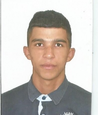 MIKAEL HENRIQUE SANTOS MATOS