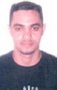 EDILSON LISBOA DA SILVA