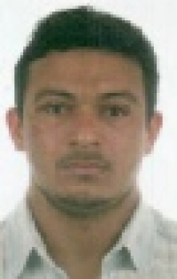 JOS&Eacute; ERIVALDO DA SILVA LIMA