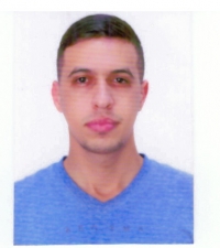 JOSIEL FERNANDO OLIVEIRA DA COSTA