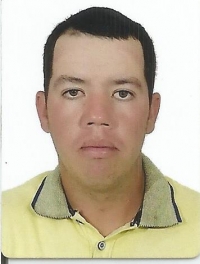 JO&Atilde;O MACHADO NETO