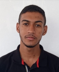 AL&Eacute;CIO ASSUN&Ccedil;&Atilde;O DEVEZA