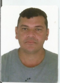 JOS&Eacute; CL&Ecirc;NIO SILVA DO NASCIMENTO