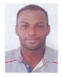 JOS&Eacute; DAVID NUNES DOS SANTOS