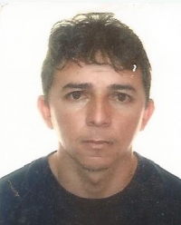 JOS&Eacute; DA SILVA NOVAIS