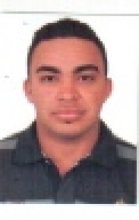 C&Iacute;CERO ALVES DA SILVA