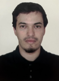 KAYKY RODRIGUES GOMES