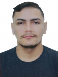 ROSIMAR RODRIGUES DA SILVA