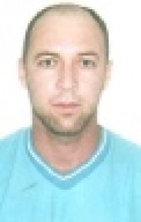 JOS&Eacute; LUCIEDINO COSTA DE MELO