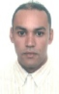 ERONILSON NOIA DE LIMA