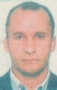 C&Iacute;CERO SOARES DE MENEZES