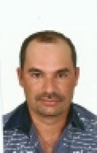 EDMAR PEREIRA DE NOVAIS