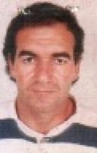 JOSE FELIPE DE PAULA