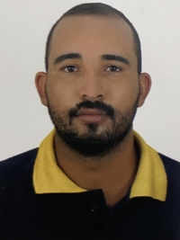 LUIZ CARLOS SILVA DO NASCIMENTO