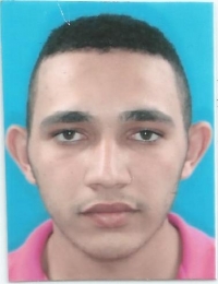 DANIEL DE OLIVEIRA MALTA