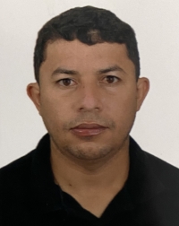 JOS&Eacute; MARCIO SANDES SILVA