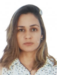 BRUNA KAROLINE MELO SANTOS