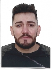 AELSON DA SILVA BEZERRA