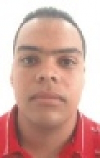 CLEYTON DO AMARAL FERREIRA