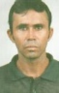 JOSE REINALDO DE OLIVEIRA