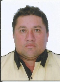 EUZ&Eacute;BIO RODRIGUES GAIA