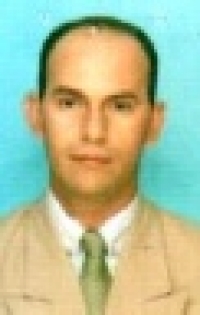 JOSE MARIA TAVARES