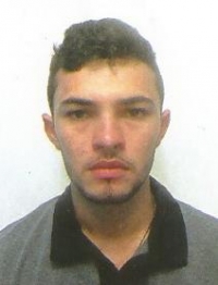 ZAQUEL RODRIGUES GOMES