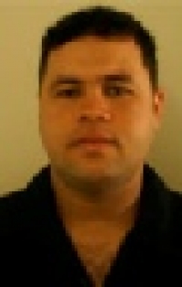 ADMILSON ASSUN&Ccedil;&Atilde;O DEVEZA