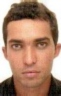 JOSE ELIZIO DE OLIVEIRA COSTA