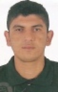 JOS&Eacute; PEREIRA DA SILVA