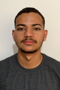 YURI ROBERTO DA SILVA