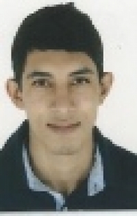 EVERTON FERREIRA DA SILVA