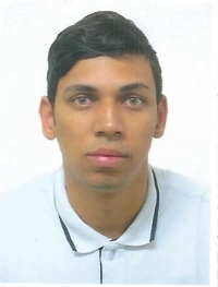 JOS&Eacute; AGNALDO TORRES LINS